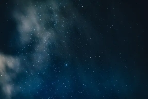 Spinyoo Casino Tacaíocht